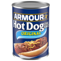 Deals List: Armour Hot Dog Chili Sauce, Keto Friendly Ingredient, 14 Ounce (Pack of 12)