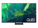 Deals List: Samsung 75-Inch Class 4K QLED Smart TV (2021) + $200 Samsung Credit