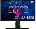 Deals List: ViewSonic OMNI XG2705 27 Inch 1080p 1ms 144Hz IPS Gaming Monitor with FreeSync Premium, Eye Care, Advanced Ergonomics, HDMI and DP for Esports