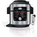 Deals List: Ninja Foodi 14-in-1 Smart XL 8 Qt. Pressure Cooker Steam Fryer