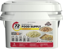 Deals List: Augason Farms 72-Hour 1-Person Emergency Food Supply Kit (4 lbs 1 oz) 