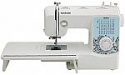 Deals List: Brother SE600 Sewing and Embroidery Machine