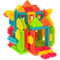 Deals List: LEGO DC Batman: Batman Cowl 76182 Collectible Cowl Building Kit Batman Model (410 Pieces)