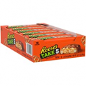 Deals List: SKIPPY Peanut Butter, Super Chunky, 40 Ounce Twin Pack