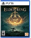Deals List: Elden Ring - PlayStation 5