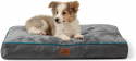 Deals List: Bedsure Waterproof Dog Beds for Meidum Dogs
