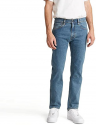 Deals List: Levis 505 Regular Fit Mens Jeans