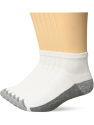 Deals List: Hanes Men's Max Cushion Ankle Socks, 6-Pair Pack