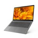 Deals List: Lenovo Ideapad 3 15.6" FHD Laptop, AMD Ryzen 5 5500U, 8GB RAM, 256GB SSD, Windows 11, Arctic Gray, 82KU00YYUS