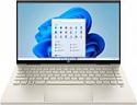 Deals List: HP Pavilion x360 2-in-1 14" FHD Touch-Screen Laptop (i5-1155G7 8GB 256GB),14m-dy1023dx