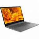 Deals List: Lenovo IdeaPad 3i 17.3" HD+ Laptop (i7-1165G7, 8GB, 256GB SSD, Model: 82H900EFUS)