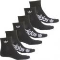 Deals List: Reebok Dual-Density Slide Sandals for Boys