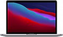 Deals List: Apple MacBook Pro (Late 2020, M1, 13", 8GB/512GB)