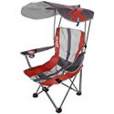 Deals List: Kelsyus Premium Canopy Chair