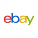Deals List: adidas eBay
