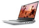 Deals List: Dell G15 5511 15.6" FHD Gaming Laptop (i5-11260H 8GB 512GB RTX 3050 Ti)
