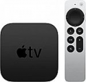 Deals List: 2021 Apple TV 4K (32GB)