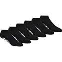 Deals List: PUMA Men's 6 Pack Low Cut Socks