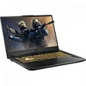 Deals List: ASUS FX706HE TUF Gaming 17.3" FHD Laptop (i5-11260H 8GB RTX 3050 Ti 512GB)