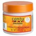 Deals List: Cantu Shea Butter Coconut Curling Cream 2.0 oz