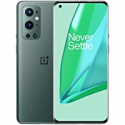 Deals List: OnePlus 9 Pro 256GB 5G Unlocked Android Smartphone