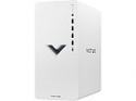 Deals List: Victus by HP 15L Gaming Desktop TG02-0325m (Ryzen 5 5600G, 8GB, 256GB, GTX1660 Super)