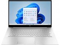 Deals List: HP ENVY 17-ch1035nr 17.3" FHD IPS 300 nits Touchscreen Laptop (i7-1195G7 16GB 512GB SSD)