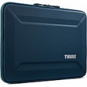 Deals List: Thule Gauntlet MacBook Pro Sleeve 15" (Blue)