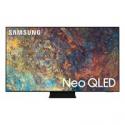 Deals List: Samsung QN50QN9DAAFXZA 50-inch 4K UHD QLED TV