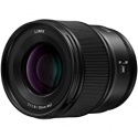 Deals List: Panasonic Lumix S Series 50mm F1.8 L-mount Interchangeable Lens 