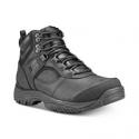 Deals List: Timberland Men's Mt. Major Mid Waterproof Hiking Boots 