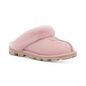 Deals List: UGG Womens Coquette Sparkle Slippers 