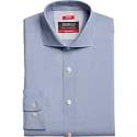 Deals List: Awearness Kenneth Cole AWEAR-TECH Slim Fit Dress Shirt