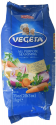 Deals List: Podravka Vegeta Gourmet Seasoning And Soup Mix, 1 kg Bag