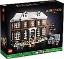 Deals List: LEGO Ideas Home Alone Building Set 21330