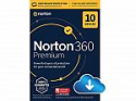 Deals List: Norton 360 Premium (10-Device) (1-Year Subscription with Auto Renewal) [Download]