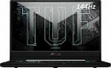 Deals List: ASUS TUF DASH 15.6" FHD Gaming Laptop (i7-11370H 16GB 512GB RTX 3060)