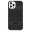 Deals List: Pelican Protector Series Case for Apple iPhone 12 Pro Max