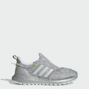 Deals List: Adidas Mens Ultraboost COLD.RDY Lab Shoes