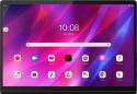 Deals List: Lenovo Yoga Tab 13, 8GB, 128GB 13-inch Android 11 Tablet 