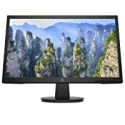 Deals List: HP V27i 27-inch FHD LED Monitor 9SV92AA#ABA