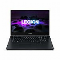 Deals List: Lenovo Legion 5 Gen 6 17.3” FHD Laptop, (Ryzen 7 5800H 16GB 1TB RTX 3070) 