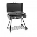 Deals List: Select Charcoal & Gas Grills, BBQ Accessories Sale