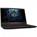 Deals List: MSI GF65 Thin 15.6" FHD 144Hz Gaming Laptop (i7-10750H 8GB 512GB RTX 3060)
