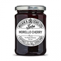 Deals List: Tiptree Morello Cherry Preserve 12oz Jar
