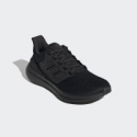 Deals List: Adidas Mens EQ21 Run Shoes