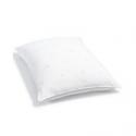 Deals List: Lauren Ralph Lauren Logo Firm Density Standard/Queen Pillow