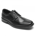 Deals List: Rockport Men’s Everett Oxford Shoes