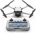 Deals List: DJI Mini 3 Pro Foldable Camera Drone