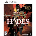Deals List: Hades PlayStation 5